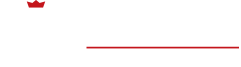 Varchev Logo
