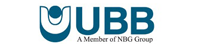 UBB Wire Transfer (банков трансфер)
