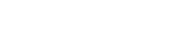 Varchev Finance Logo
