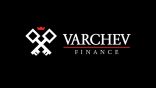 Varchev Finance