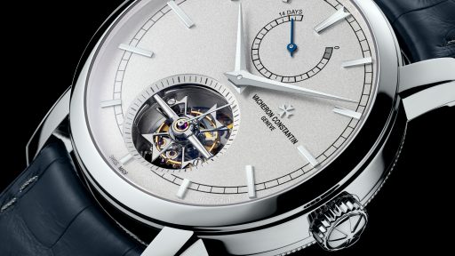 Vacheron_Constantin_14_Day_Tourbillon_Collection_Excellence_Platine-1