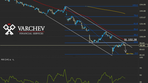 aap.us short