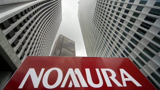 Nomura