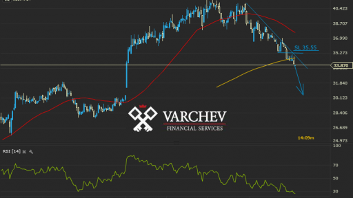 NEO.FR Short