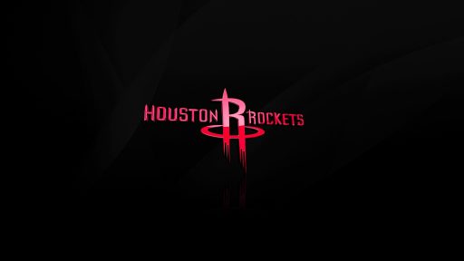 Houston rockets