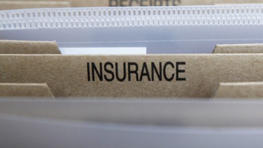 Insurer companies at risk