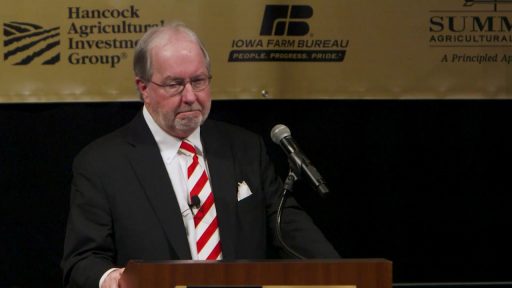 Dennis Gartman