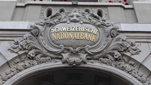 SNB