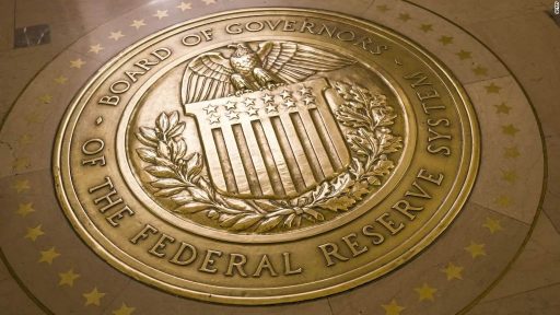 fed logo