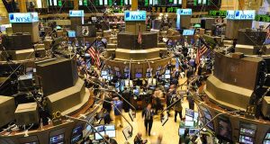 nyse-trading-floor