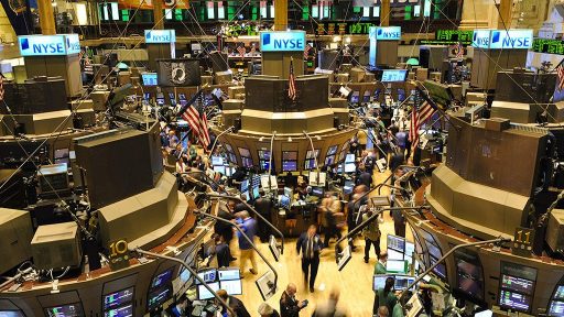 nyse-trading-floor