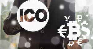 ICO vs IPO