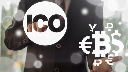 ICO vs IPO