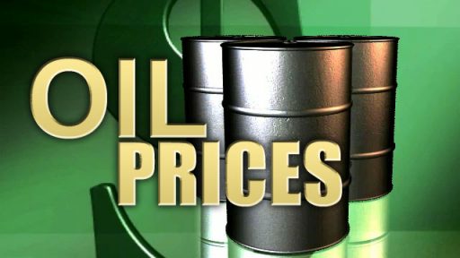 Oil prices forecast