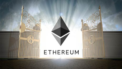 Ethereum