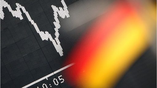 Germany ZEW economic sentiment