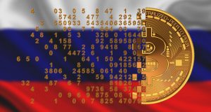 Russia want to block ordinary investors from BTC