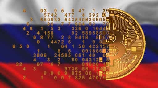 Russia want to block ordinary investors from BTC