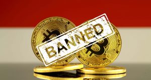 XTB suspends crypto trading