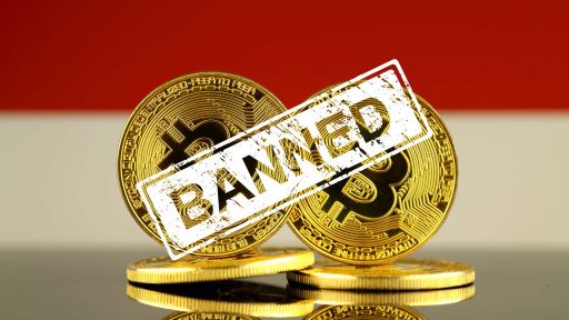 XTB suspends crypto trading