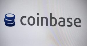 Coinbase stopped crypto trading