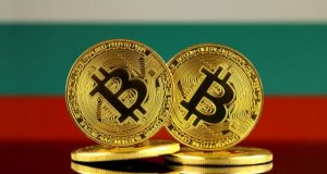 Bulgaria may collapse BTC market