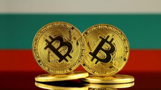 Bulgaria may collapse BTC market