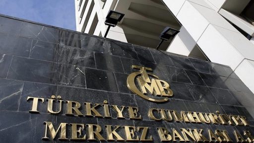 Turkey central bank