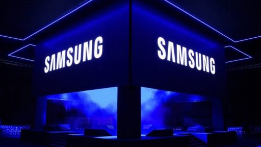 Samsung enters cryptomining world