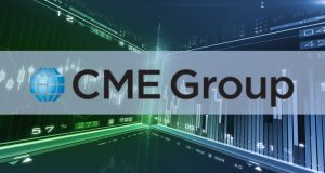 CME will list Topix futures