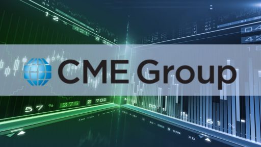 CME will list Topix futures