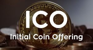 ICO