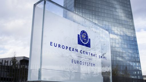 ECB Building