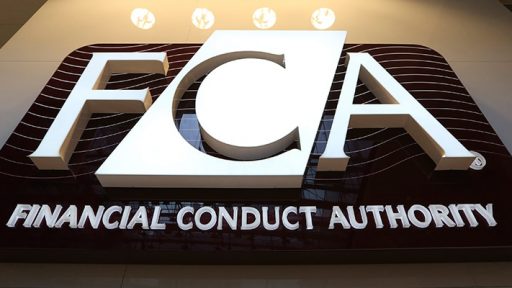 FCA taking control over binary options brokerages in UK