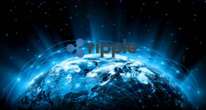 Ripple