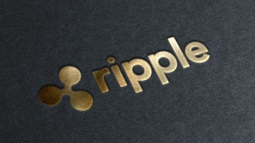 Why XRP surged