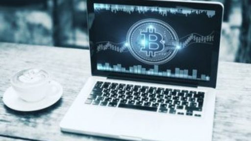 More and more brokers halting crypto trading