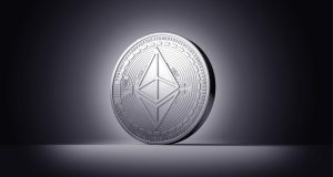 Ethereum Coin