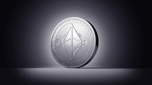 Ethereum Coin