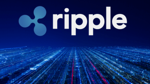 Ripple