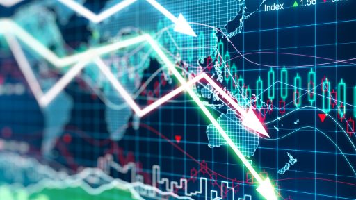 Markets sweet spots