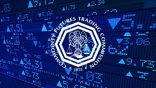 SEC and CFTC wants immediate crypto regulations