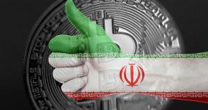 Iran Bitcoin