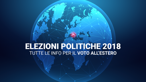 Italy elections