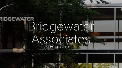 Bridgewater increases short exposure against Europe