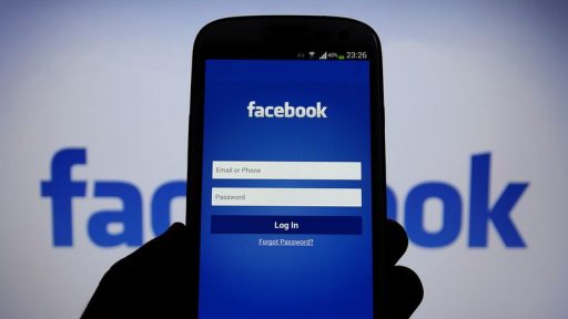 FB exceed market expectations