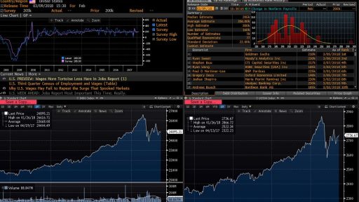 nfp data