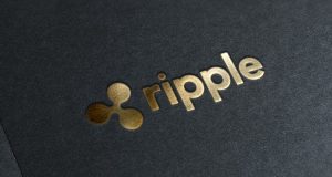 Ripple