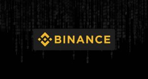 Binance