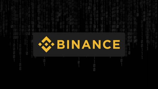 Binance